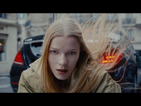 KNWLS – HAUTE TENSION – Episode Three: I’m Bored Already