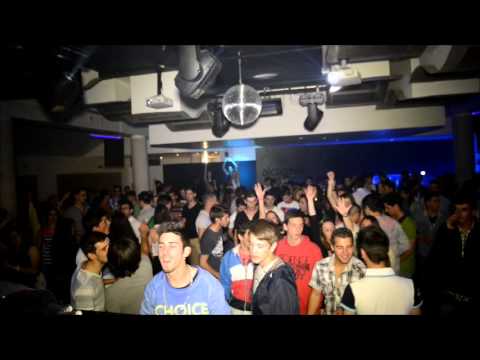 alcaçova disco club