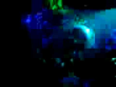 Tiesto@Circa, Toronto Nov 8/08