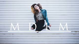 Lemaitre - Rocket Girl (feat. Betty Who)