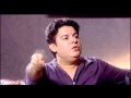 Sajid Calls Anu Malik A Theif
