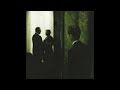 Opeth: Coil (Duet Version)