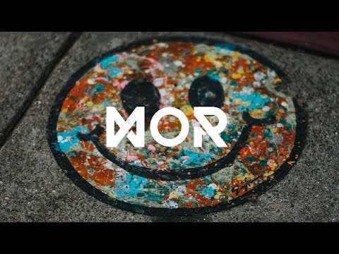 Swing Kids - Jungle Jig