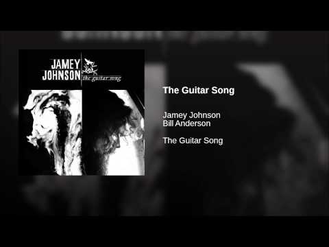 Video thumbnail for The Guitar Song