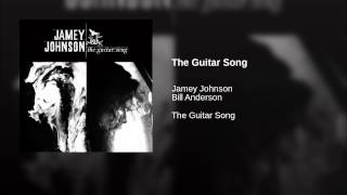 The Guitar Song Music Video