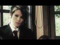 Kisaki project feat.Jui - Michishirube 