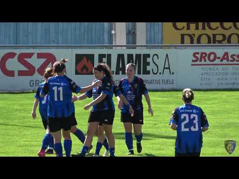 Highlights SC Balerna 4-0 SC Nebikon