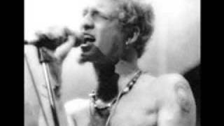 Bleed The Freak-Alice In Chains