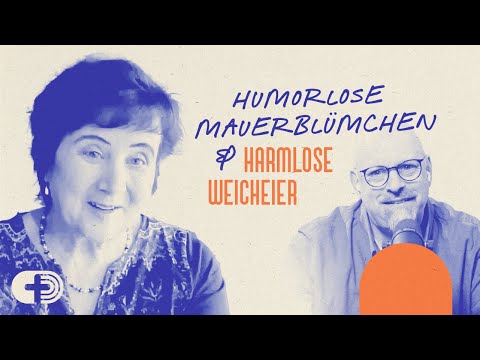 Was mach ich, wenn MEIN KIND nicht mit Jesus lebt? | mit Nicola Vollkommer | machbar 43