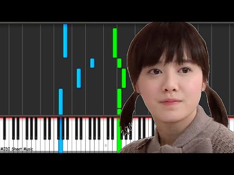 download lagu mp3 mp4 I Don T Know Anything But Love Piano, download lagu I Don T Know Anything But Love Piano gratis, unduh video klip I Don T Know Anything But Love Piano
