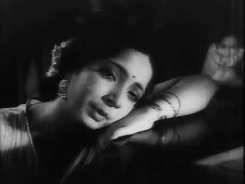 हम ऐसी किस्मत को — वीडियो थंबनेल