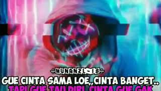 Download lagu History whatsaap betapa bodohnya aku☺ mp3