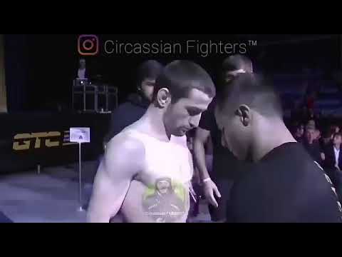 Алим бой. Аблякимов энвер мма симферополь тренер. Джабар аскеров. Алим набиев. Алим бой.