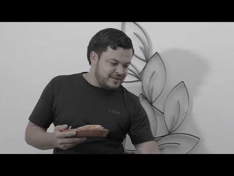 Ahijados Del Rancho - Si Soy Un Caballero