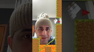 AJUDE A CABRA #shorts