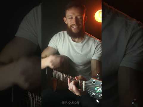Vale La Vida - Aviva Music