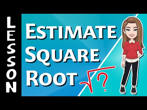 Watch on YouTube