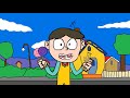 The Mine Song But It S My Version Unfinished