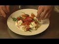 Local Fare - Episode 2 - Fireside Pies, Nonna & Smoke