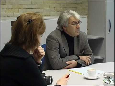 Planung 2012: Lebensräume sanieren ehemalige Feuerwehrschule - ELSTERWELLE