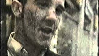 Combat 84   Skinhead