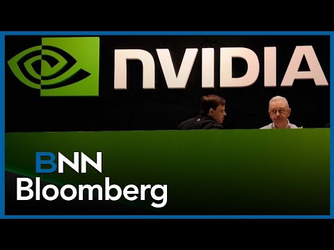 Nvidia says its GPUS are 'generations ahead' of Google chips
