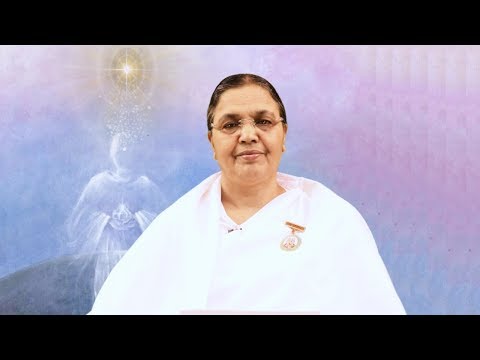 Tamil Murli - 24 Feb 2019 - Brahma Kumaris official
