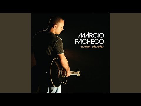 Teu Altar - Márcio Pacheco