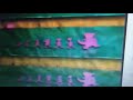 Barney Theme Song Stop Look And Be Safe Season 6 Version