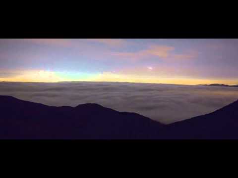 Running Man Vs Bobina Ft. Betsie Lerkin - City lights Belongs to me (Saad Ayub Mashup)