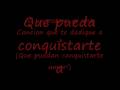Jowell&Randy Ya No Existen Detalles [Con Letra ...