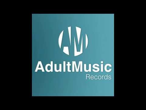 Anturage feat. Lena Grig - The Good & The Bad