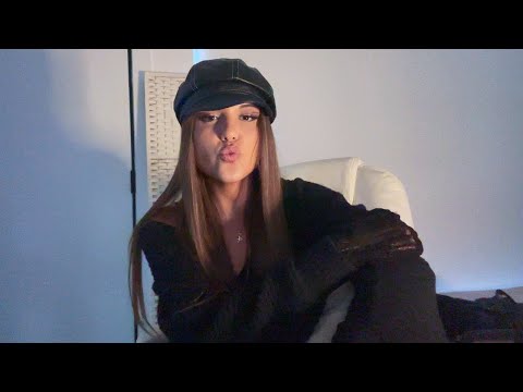 FLOWERS X I WILL SURVIVE MASHUP (Jazzy K Remix)