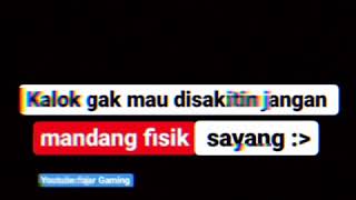 Download lagu story wa dj quotes 30 detik terbaru // status wa keren kekinian mp3 Download lagu story wa dj quotes 30 detik terbaru // status wa keren kekinian mp3