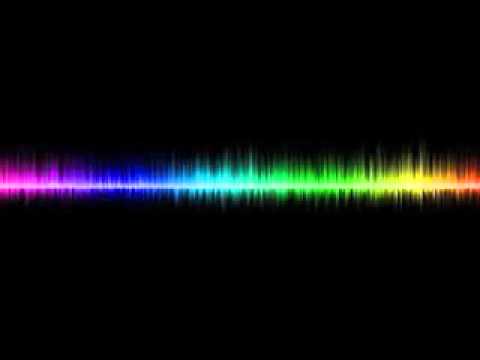 download lagu mp3 mp4 Canciones Chulas, download lagu Canciones Chulas gratis, unduh video klip Canciones Chulas