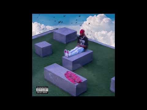 Stanzo - Price Tags ( Audio )