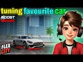 Flex City Tuning My Favourite Car Mercedes AMG GT Comeback Gamer Flexcity