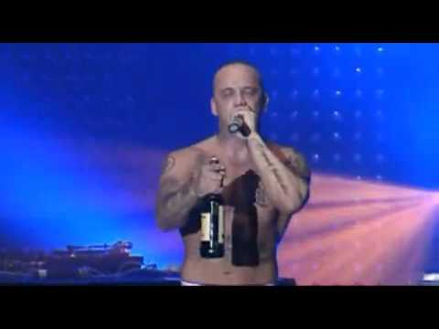 15 Lat SLU Tak Sie Bawi SLU Live