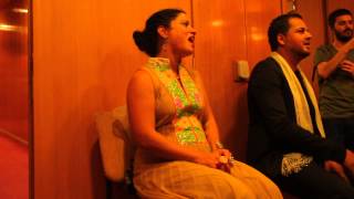 Emel Mathlouthi - Dhalem (Tyrant)