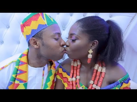 download lagu mp3 mp4 Frempong, download lagu Frempong gratis, unduh video klip Frempong