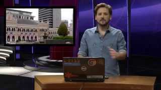 SUP News | Desde Malasia miran el trabajo que Start-Up Chile realiza en nuestro país