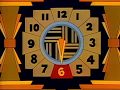 Sesame Street Pinball Numbers 1 12