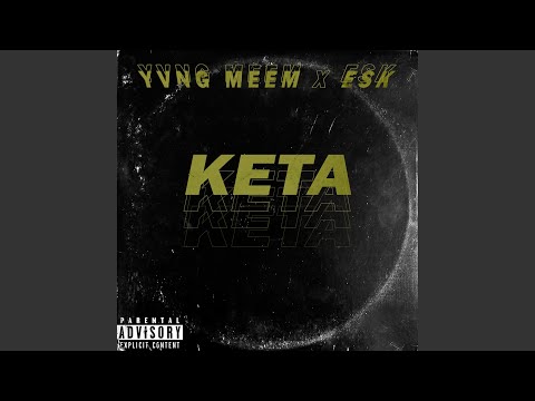 Keta