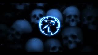 Cover art for My Little Baby Boy Jumpstyle