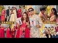 Emotional Sangeet We Cried Hard No One Expected What Happened Next
