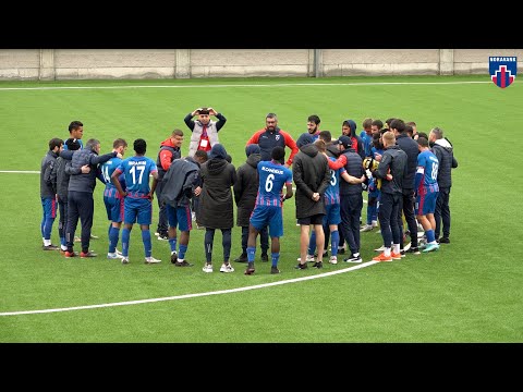 Noravank (3-2) Urartu (20.04.22) VBET APL, Tour 28 /Goals