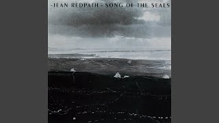The Song Of The Seals