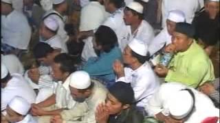 Download lagu Habib Syech bersama Maulana Syekh Muhammad Hisyam Kabbani mp3 Download lagu Habib Syech bersama Maulana Syekh Muhammad Hisyam Kabbani mp3