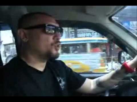 1 voice 1 music mista blaze r-nic bronze p. r-dawn c'ming soon