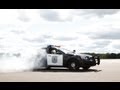 2012 Chevrolet Caprice PPV - First Drive - CAR and DRIVER